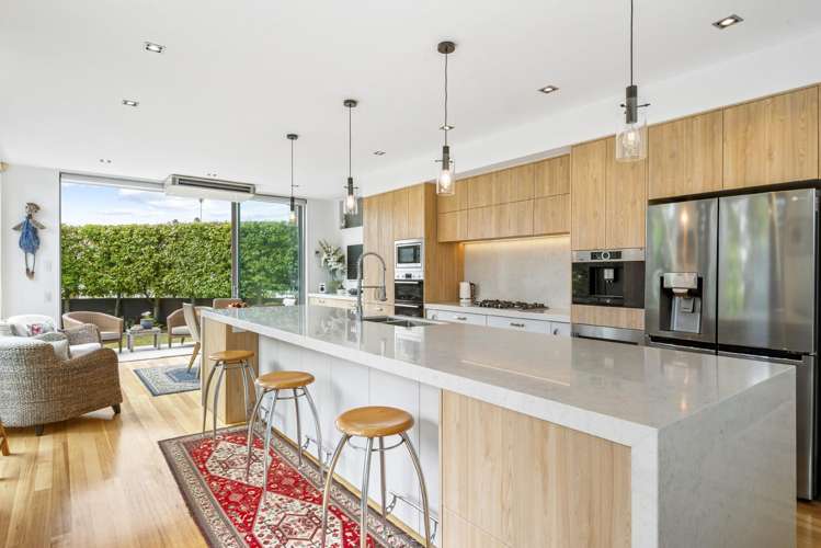 39A Cliff Road St Heliers_13