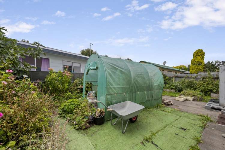 1/804 St Aubyn Street East Parkvale_10