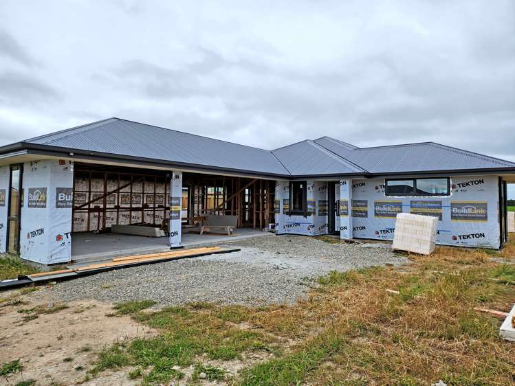 7 Killead Avenue Darfield_1