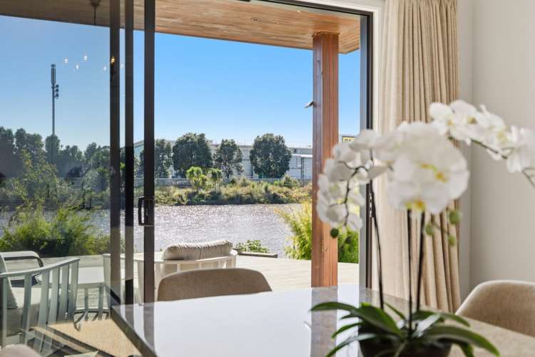 166 Oriental Parade Papamoa_6