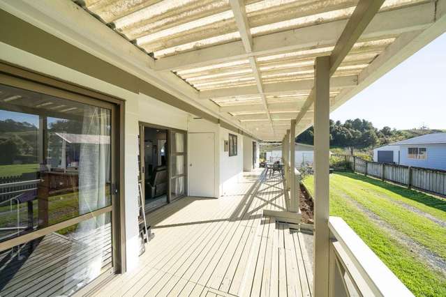 79 Valley Road Hikurangi_1