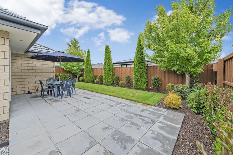 35 Burford Way Rolleston_17