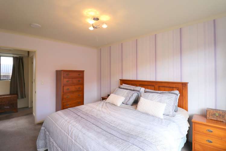 71 Baird Street Richmond_22