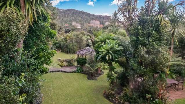 31 Kitewaho Road Swanson_3