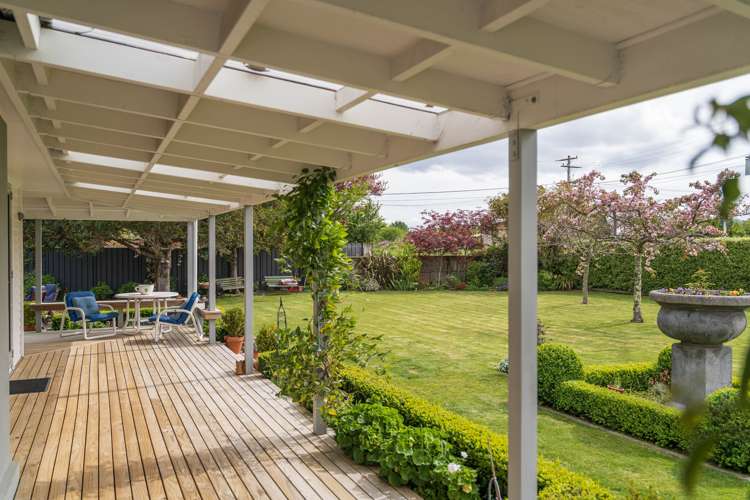 9 Massey Street Greytown_11