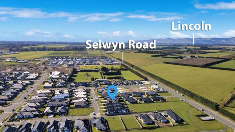 32 McCormick Lane Rolleston_12