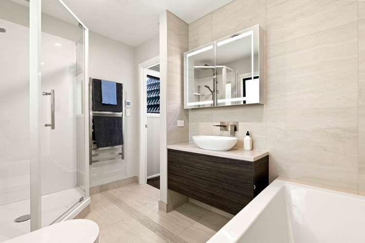 49 Clarendon Road Saint Heliers_12