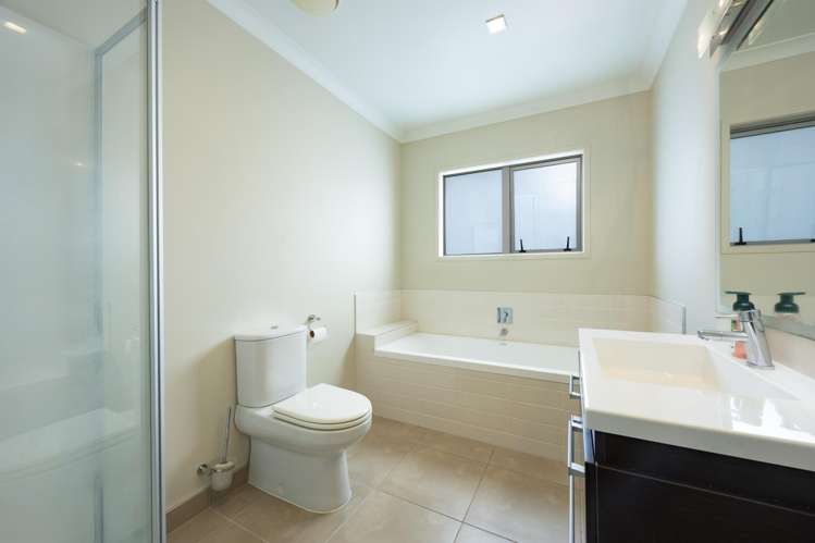 9d Clarke Road Onehunga_15