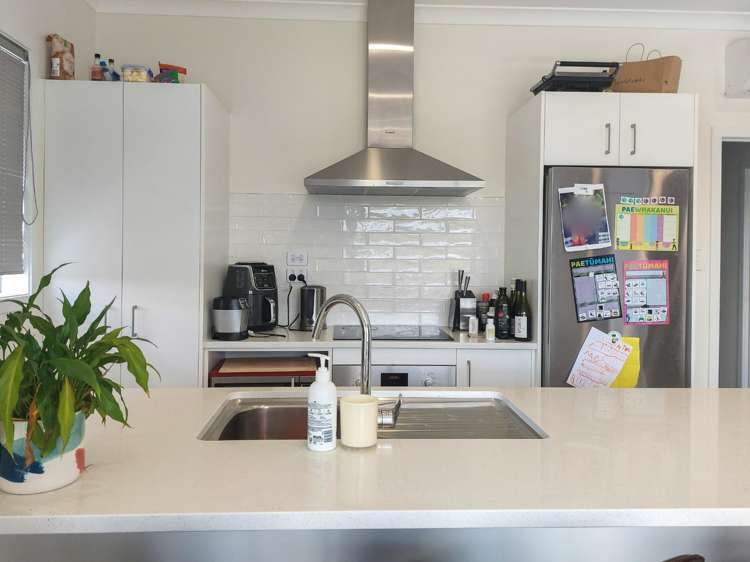 3/7 The Link Flagstaff_6