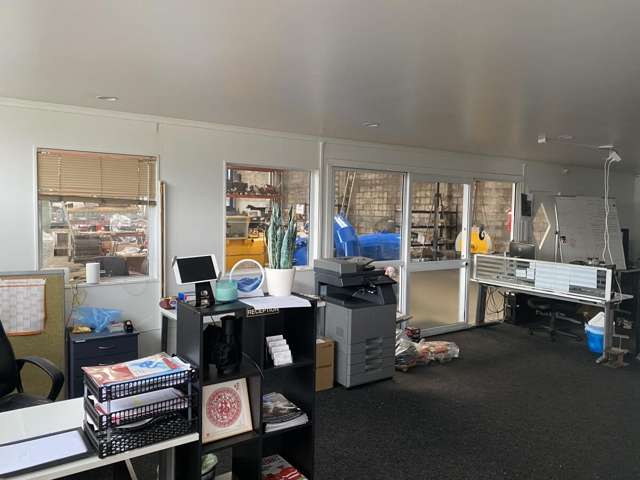 15 Scott Street Whakarewarewa_3