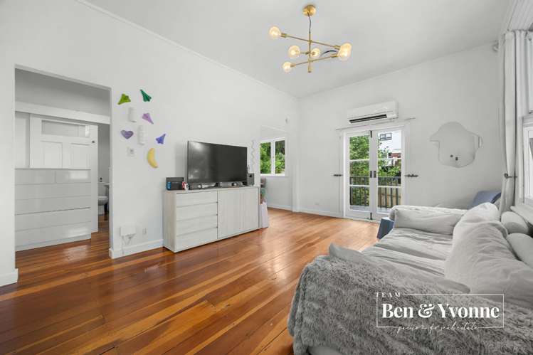 35 Tamaki Avenue Otahuhu_4