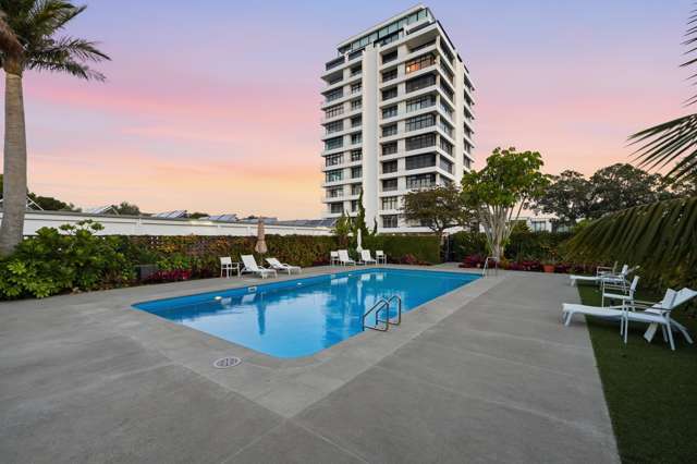 601/45 Stanley Point Road Devonport_2