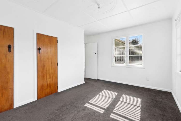 51a Southey Street Leamington_7