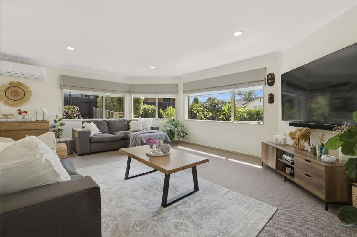 10 Emmerdale Place_2