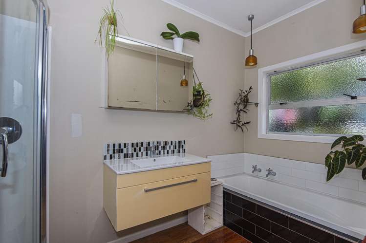 14A Puriri Street Te Kamo_9