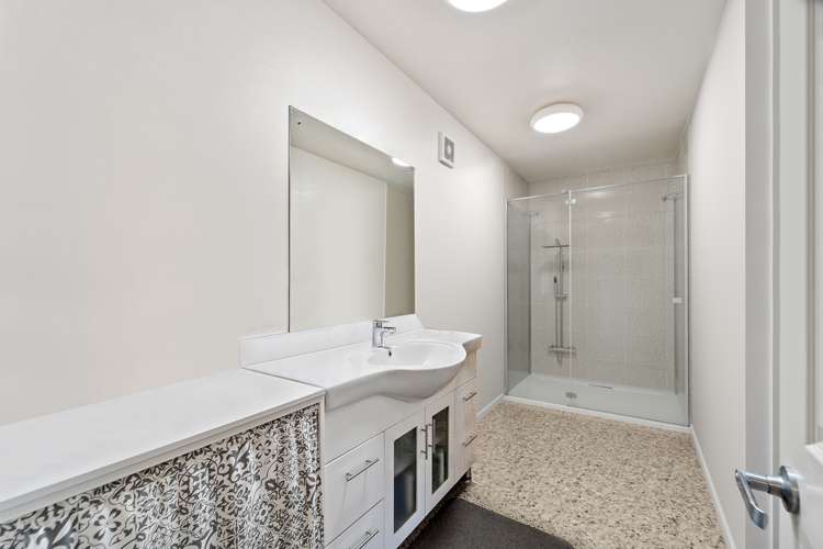 69c Waipa Street Birkenhead_14