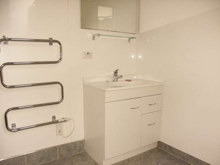 1 Minto Street Andersons Bay_16