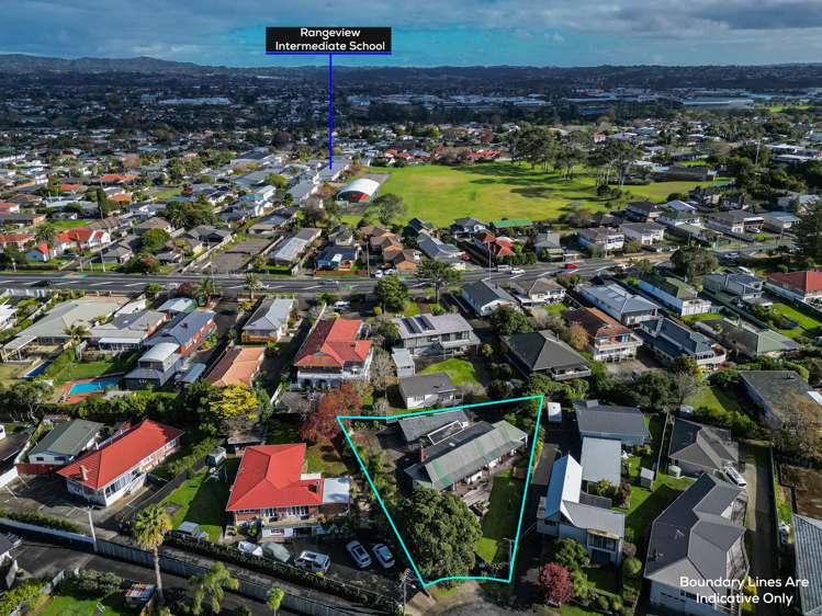 15 Fairlea Road Te Atatu South_18