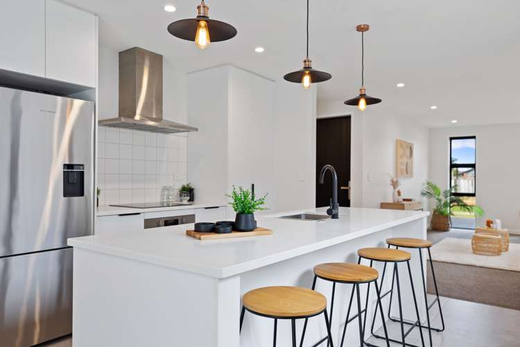 45 Te Wharo Drive Papamoa_4