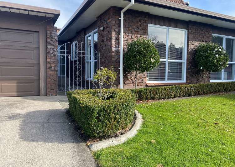 9 Culver Terrace Howick_1