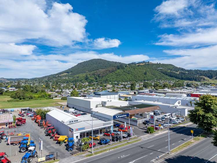 24-26 Fairy Springs Road Fairy Springs_13