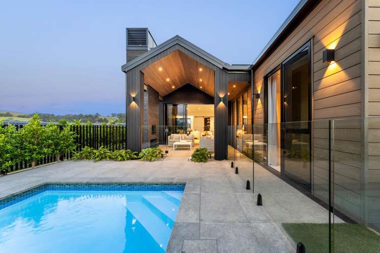 25 Penney Rise Matakana_18