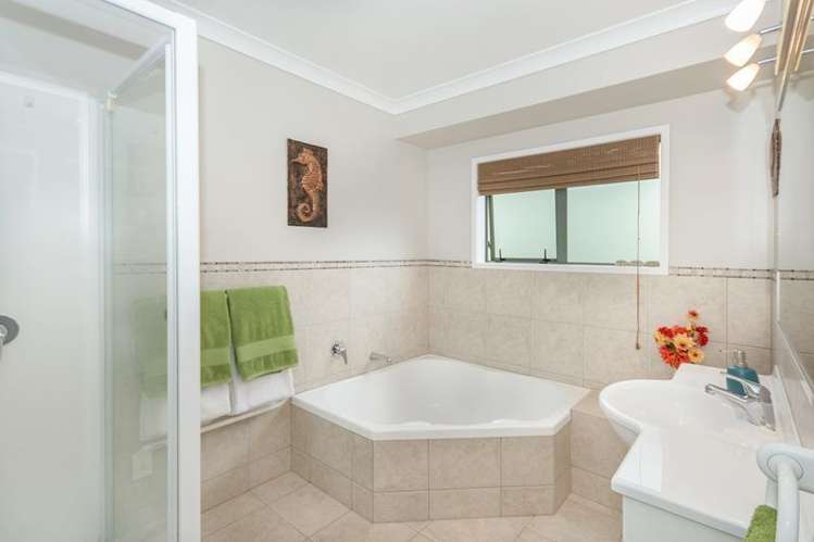 10 Willis Avenue Pukekohe_8