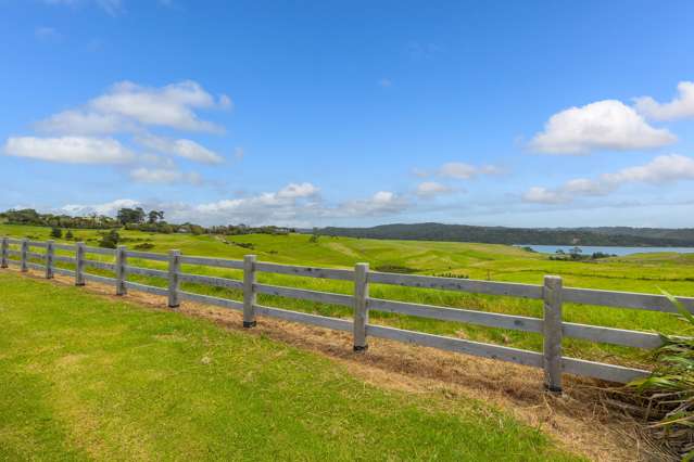 205 Vaughans Road Okura_3