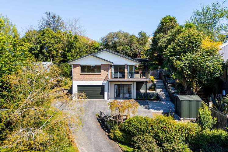 18 Phoenix Place Dinsdale_18