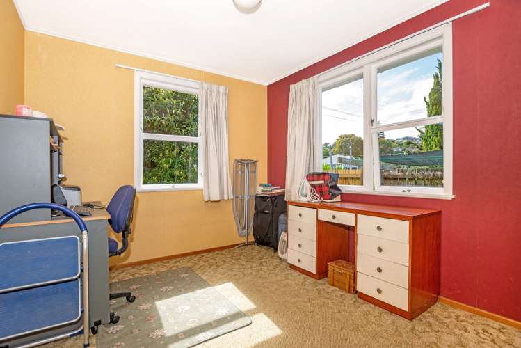 123 Ballance Street Whataupoko_9