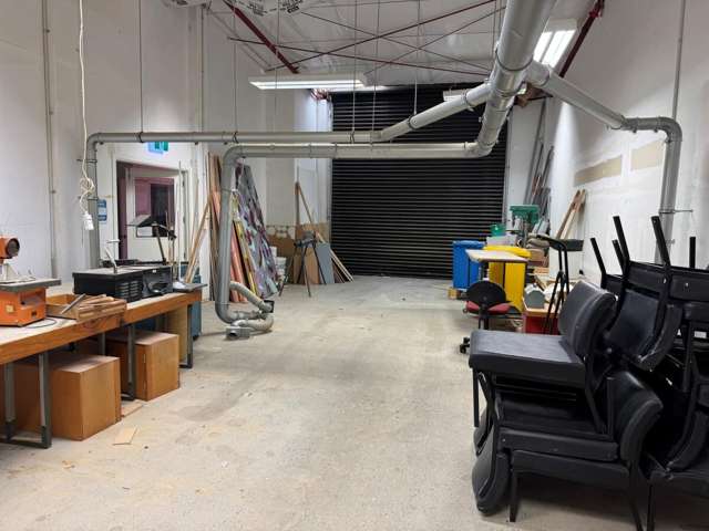 52 Alexandra Street Hamilton City Central_4