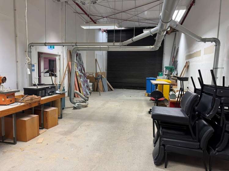 52 Alexandra Street Hamilton City Central_4