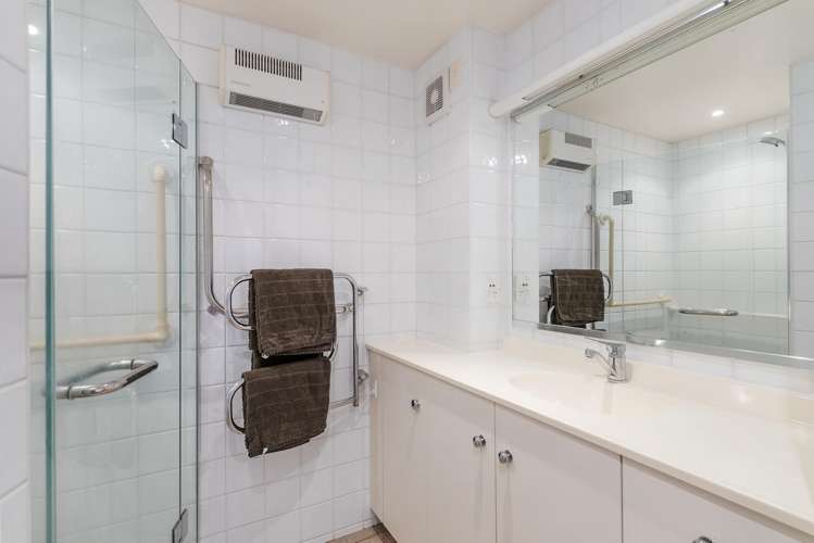 3/64 Milford Road Milford_10