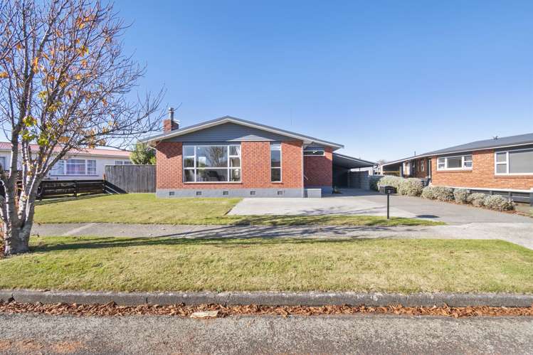 3 Dewe Avenue Feilding_20