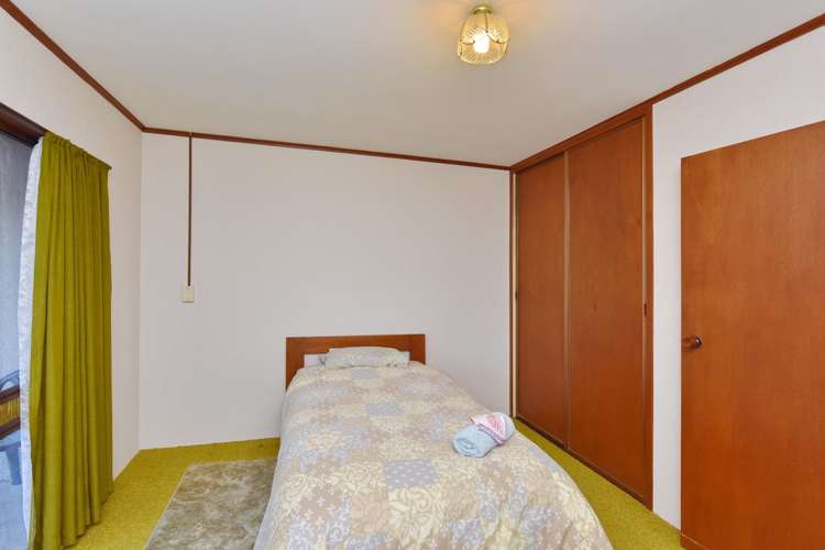 128b King Street Rangiora_10