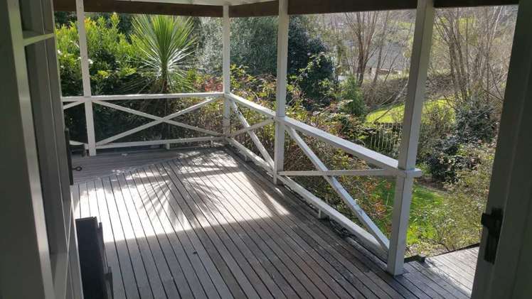 19 Wicklam Lane Greenhithe_7