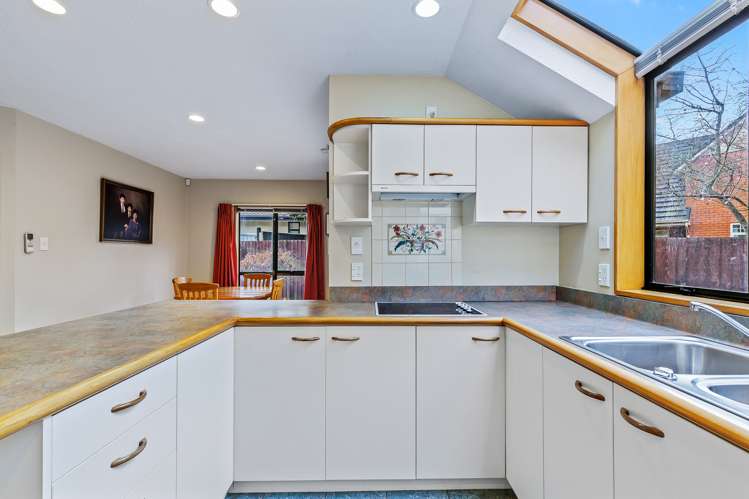 2/120 Memorial Avenue Burnside_7