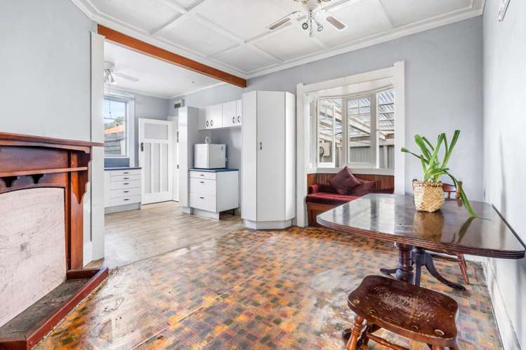 7 Whimp Avenue Onerahi_7