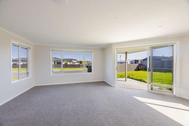 33 Belgrove Drive Waipukurau_4