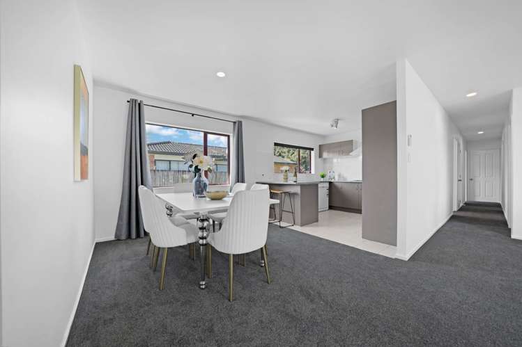 12 Imjin Place Papakura_7