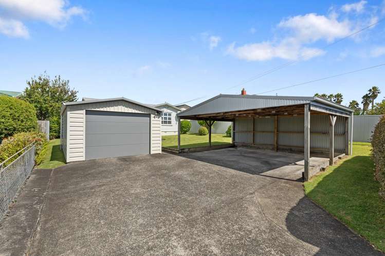 174 Puhinui Road Papatoetoe_16