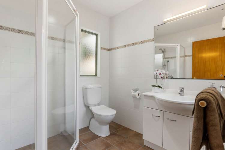 6b Mitchell Street Blockhouse Bay_16