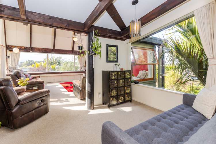 441 Pakura Street Te Awamutu_10