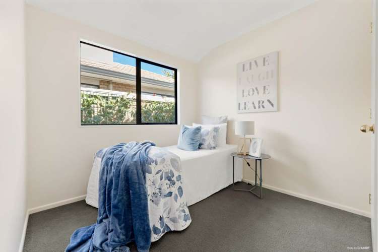 1081a Dominion Road Mount Roskill_10