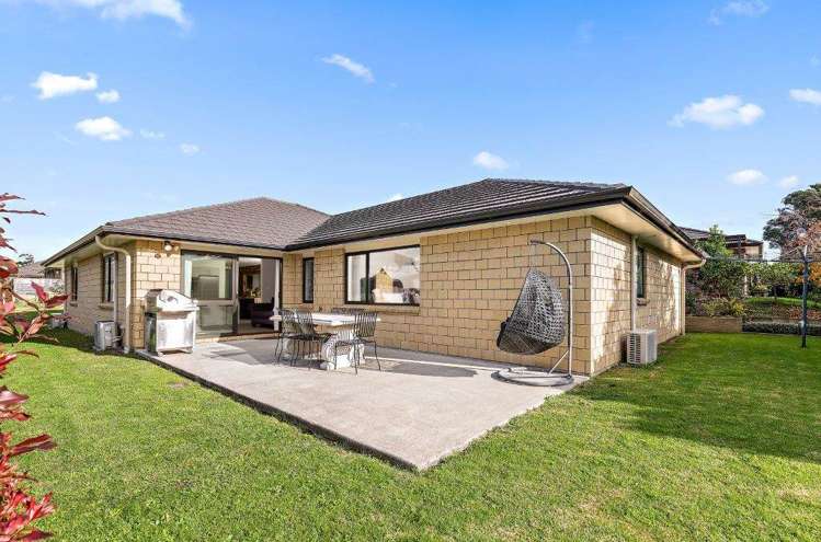 10 Oliver Street Warkworth_13