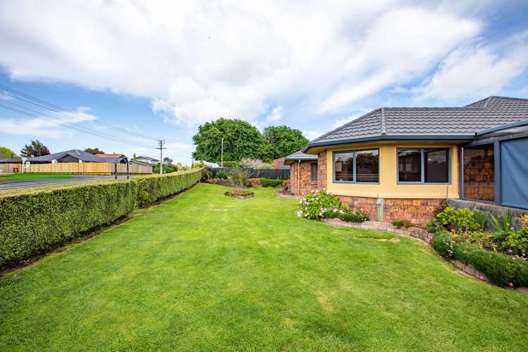 5 Holmwood Park Drive Morrinsville_27