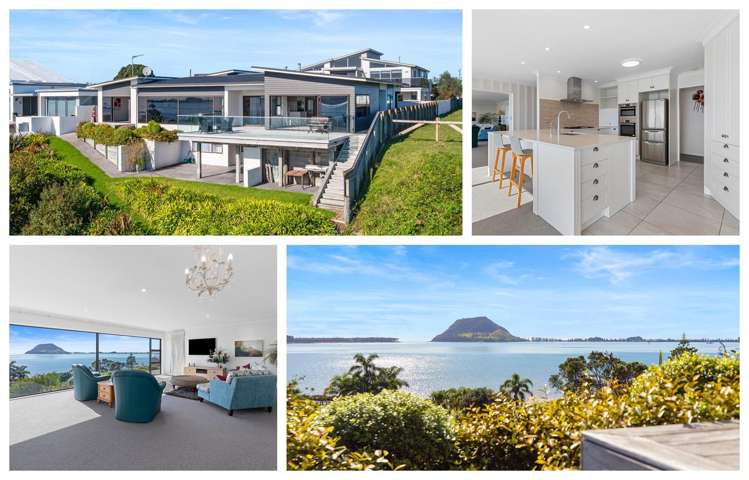 8 Aylesbury Terrace Otumoetai_35