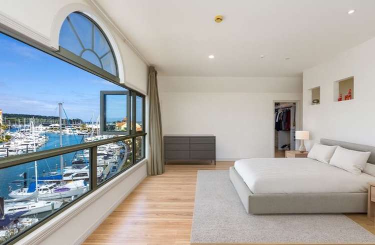 87 Waterside Crescent Gulf Harbour_3