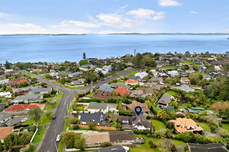 135b Litten Road Cockle Bay_25