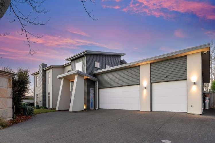 62 Glen Oaks Drive Northwood_30